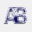 aandbdistributors.com