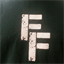 fiveodd.com