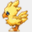 finalfantasy.vn