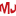 mjalert.com