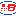 megabajacengkareng.com