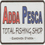 addapesca.com