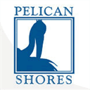 pelicanshores.ca