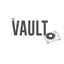 vaultof1520.com