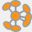 itbid.org