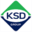 ksd-group.co.uk