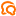 wtsoftware.cn