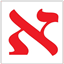 swissthomas.ch