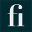 field-sd.com