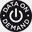 dataondemand.eu