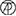 atpmix.se