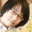 misuoka.wordpress.com
