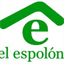 elespolon.com