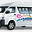 caribeshuttle.com