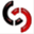 clotec.com