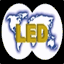 myledmaster.com