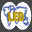 myledmaster.com