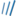 itb-inc.net