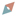 stosvet.net