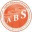 appliedbehavioralstrategies.wordpress.com
