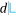 thedraftlab.com
