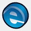 ranginet.com