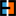 olbrisch.org