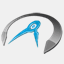 anliang.net.cn
