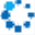 text2.ie