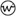 worlic.com