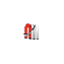 abovemax.com
