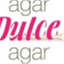 agardulceagar.com