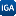 programac.com