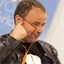 jmp.net