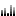 techartistry.net