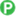 patentsense.com.au