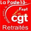 retraites.cgtposte13.over-blog.com