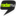 radarfm.cat