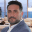marcorealtormiami.com