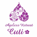 ageless-cuti.com