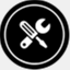 buildernow.net