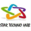 startechnohub.wordpress.com