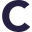 clerestorey.com