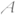 absolutevisualimages.com