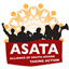 asata.org