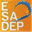 esadep.com.ar