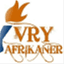 rozmeyer.wordpress.com