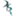 dsr.us.com