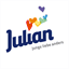 junge-liebe-anders.de