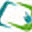 designexenterprises.com